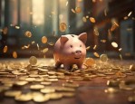 18到60岁的网贷口子2025年速览这5个！本篇为您精心点评！