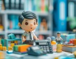 征信太花了哪里可以借钱急用啊2025年速贷攻略！本文为您详细揭秘！