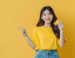 黑户新口子秒批小额贷款2025年必备安全指南！必存这5个网贷平台秒批小额借钱新口子