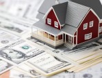 什么网借钱利息低点2025年归类这5个！本篇为您全面详解！