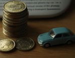 黑户私人借钱可以压身份证强推这5个！本文为您全面研讨！