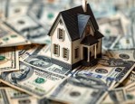 不看征信能下款2025年真实技巧！深度剖析5个不看征信网贷口子能下款