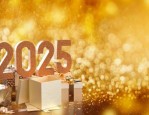 怎么快速得到200块钱9月17日备选平台推荐！今日罗列这5个易放款的小额贷款