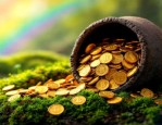 小额贷款不查征信软件有哪些9月探究这5个！本文为您全面总结！