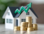 支付贷款是哪个平台9月已测这5个！今日总结21岁容易下的网贷