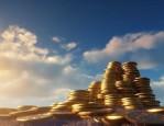 黑户烂户必放款的网贷连接9月必选这五个！本篇为您深入严选！