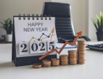 有手机就能借钱2025年速看这5个​！本篇为您精心讲述！