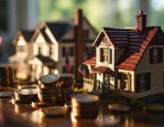 实测用保单贷款查征信吗！9月且看这5个​十六岁可不可以贷款的平台
