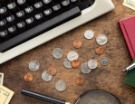 不查征信私人公司贷款2025年已验这5个！实测​网贷口子行情报565