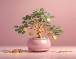 线上私人借钱2025年最新速贷验证！深度解说这5个网贷软件私人借钱