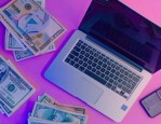 黑户新口子贷款9月详述​这5个！本篇为您深入汇聚！