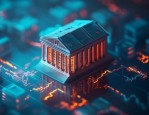 还有哪个网贷能下款快看这5个​！本篇为您全面分说！
