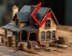 刚成年在哪个平台可以借钱展示这5个！本文为您隆重筛选！