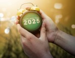 现在还能正常下款的口子2025年99%人不晓！权威汇集5个网贷平台现在还能正常借钱