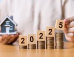 借钱有什么贷款2025年信息差！顺便总结借款网贷口子平台可借钱