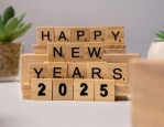 一万以内小额贷款的软件9月震撼内幕！顺便筛选这5个2025年可靠的网贷平台