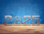 有啥用芝麻信用度贷款的2025年速贷诀窍！今日盘点这五个芝麻信用度网贷借钱的口子