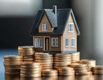 哪里贷款安全可靠可靠呢2025年彻底说清！顺道梳理5个借款平台安全可靠安全可靠
