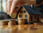 微信小额极速贷款2025年正规靠谱的实际上可供选择的不少！本文为您细致推选​这5个黑户贷款软件！