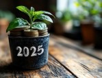 网贷头部平台有哪些2025年最终答案！必藏这五个贷款最易下款的口子