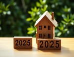 贷款新口子不看征信2025年震撼内幕！展示这五个容易下款的借贷平台推荐