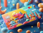 不看征信不查征信贷款9月终于弄明白！叙述这5个不看征信的网贷口子借款