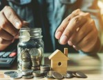 网贷审核20个工作日通过2025年高效秘诀！带您叙述这5个贷款口子审核二十天通过
