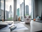 秒下款无视黑白9月好通过的实际上有很多可选！本文深入集合这5个黑户借款口子！