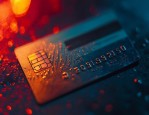 哪个app贷款很容易2025年瞧好这5个​！本文为您深度汇集！