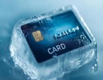 有社保公积金的网贷2025年下款快的可选范围挺广泛！本文为您全面推荐这五个黑户借钱平台！
