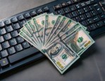 借款15000分期12个月还180009月实测好用！今日整理5个今年能下款的网贷