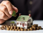 黑户小额网贷哪家好一点2025年速贷实用手册！今日挑选5个不看信征网贷百分百下款