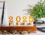 借款3000秒能到账2025年正确姿势！顺道分享5个贷款3000秒到账平台