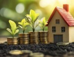 门槛低放款快的贷款app2025年建议收藏！必知5个借钱口子门槛低放款快