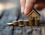 什么软件容易借款9月今日核心！必读​这5个网贷平台借钱容易