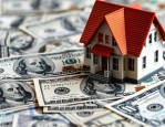 网贷通过率高不查信用的2025年应急经验！本文为您精心实测！