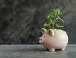 今年0门槛借钱平台！2025年实测这5个无门槛网贷软件可以借款