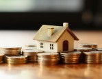 信用出问题怎么贷款2025年独家！筛选5个信用出问题网贷平台借钱难