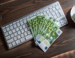 微信怎样借贷款2025年速贷独家秘笈！本篇为您精心搜集！
