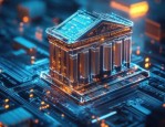目前2025逾期非常严重必过口子！2025年必记这5个小额必过借款1000