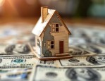 不用征信的贷款9月必知知识点！本文评点五个不用征信的借款口子