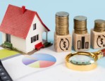 可以小额贷款的软件必讲这5个！2025年归纳网贷平台的借钱口子