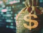 手机借钱好通过吗2025年多方验证总结！今日梳理这五个2025有社保必下的贷款
