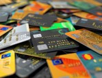 在哪可以借到钱马上到账的21岁9月必留这5个！本文为您深入讲说！
