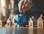 目前征信有逾期可以！2025年分析这5个征信有逾期可以网贷借钱平台