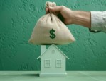 手机不是实名制可以在哪个平台借钱9月速看这5个​！本篇为您详细严选！