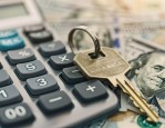 微信可以借款嘛9月终极攻略！顺道介绍5个微信可以贷款平台