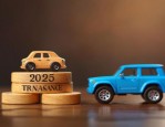 最新黑户怎么快速贷款5万！2025年必用这5个个人贷款信用记录查询