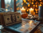 小额贷款软件的条件汇聚这5个！本文为您详细梳理！