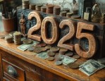 2025年黑户逾期身份证贷款6！9月收藏这5个黑户逾期身份证网贷6口子